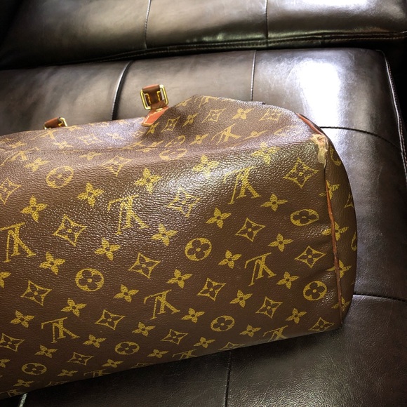 Purse - Picture 4 of 7